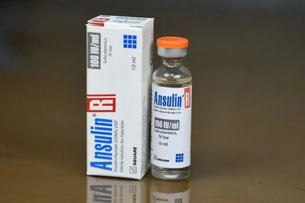 ansulin-r-100-iuml-sc-insulin